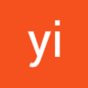 Meet your Posher, Yi